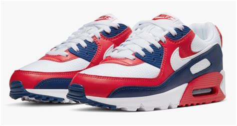 nike sneakers air max 90|nike air max 90 usa.